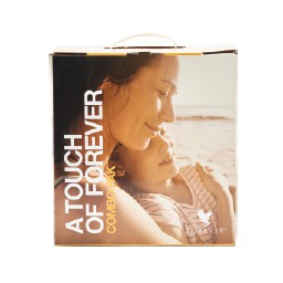 Touch Of Forever® Combo Pak