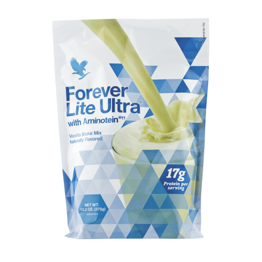 Forever Lite Ultra®