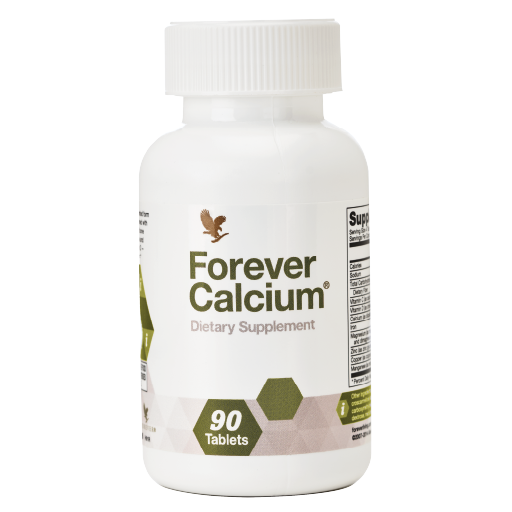 Forever Calcium®