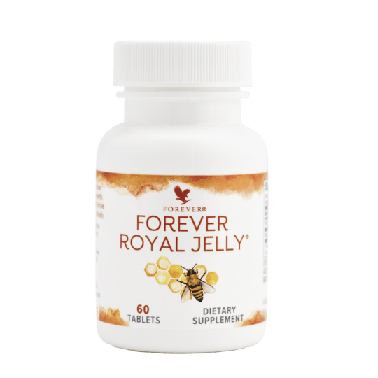 Forever Royal Jelly®