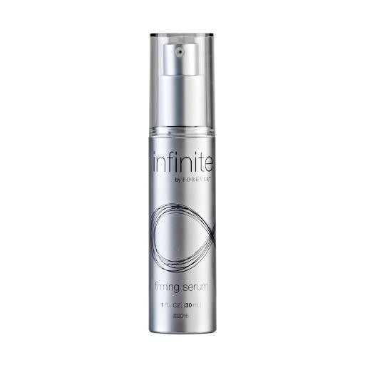 Infinite By Forever™ Firming Serum